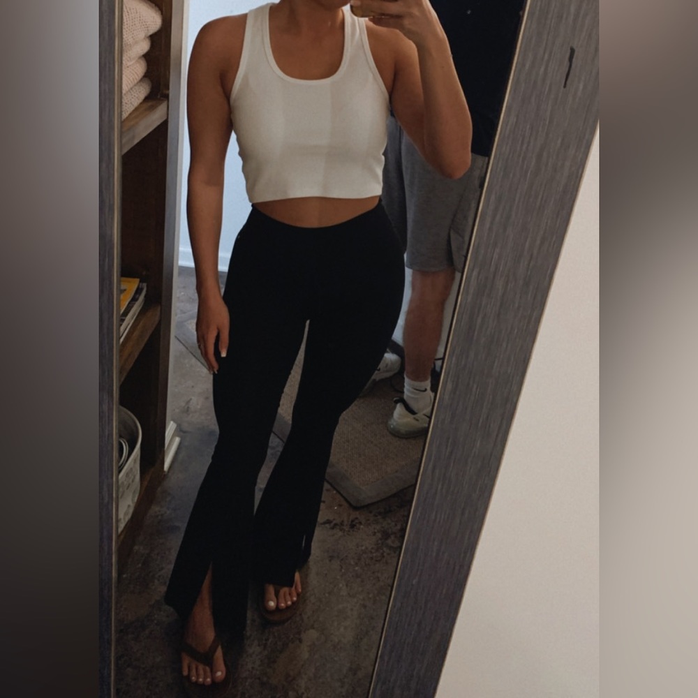 Aerie yoga Pants
